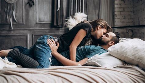 Embrasser si bonne alchimie Rencontres sexuelles Molenbeek Saint Jean
